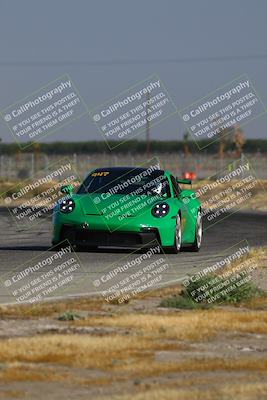 media/May-31-2025-PCA Golden Gate (Sat) [[8f9c8200fc]]/Blue and Green/Session 1 (Star Mazda)/